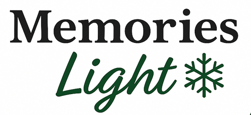 MemoriesLight